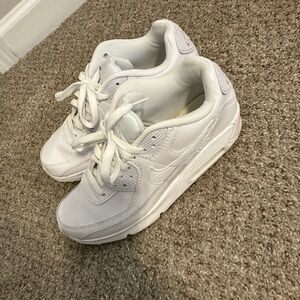 Nike Air Max 90 LTR Size 6 1/2 Men/8.5 Women